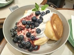 -WOKKA by艮上(中海环宇荟店)