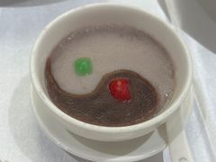 -聚春园自助餐厅(东街口店)