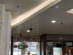 -北京大学口腔医院(魏公村总院)