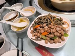 -天宜隆蘑菇宴火锅(石景山旗舰店)