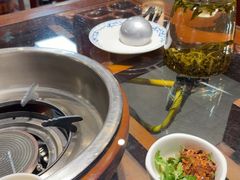 -志晖园圆子鸡·辣子鸡(阳光店)
