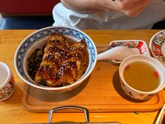 -莲寿司(国兴店)