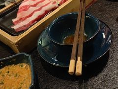 -湊湊火锅·茶憩(打浦桥日月光店)