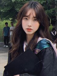 -INSTYLE·SALON