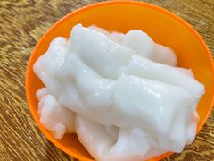 -陈阿婆叉粿条(大小街店)