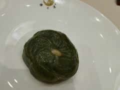 -得月楼·省级非遗·传统苏帮菜(观前店)