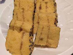 -印象天台·非遗文化美食