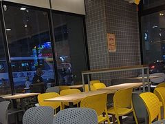 -真功夫(搜秀城店)