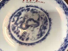 -天下第一面(大雁塔北广场店)