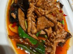 -永乐饭店