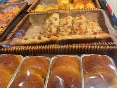 -红跑车(三牌楼店)