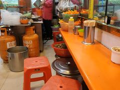 -富记鱼蛋粉(西村店)