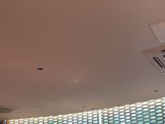 -西贝(东方路店)