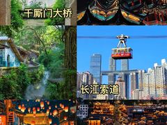 -周小明火锅(黑金冠社区店)