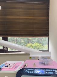 -上海首尔丽格医疗美容医院