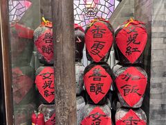 -钱塘花园·宁波菜
