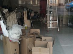 -中国农业银行(桂林支行)