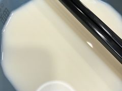 -魏家凉皮(十里河店)