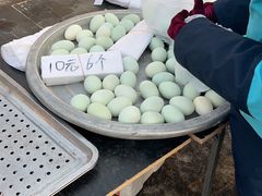 -蒲河大集