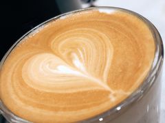 -缶乐FOLLOW咖啡