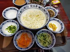 -万达茂商场(南京仙林店)