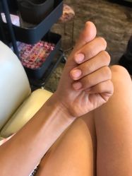 -Halo美甲美睫
