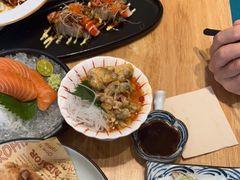 -村上一屋(望京店)