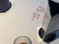 -味界·精致赣菜(招商花园城店)