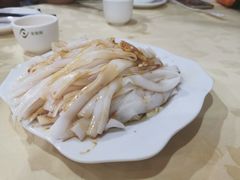 -电白鸭粥店(下沙二坊88号店)
