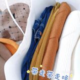 我发誓，我觉得不是现场最疯狂的那位