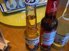 -醉南拳客家菜(华威店)