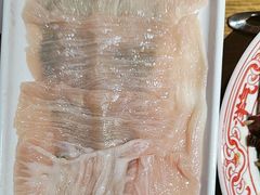 -受气牛肉·重庆耙牛肉(来福士店)