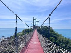 -三亚西岛海洋文化旅游区