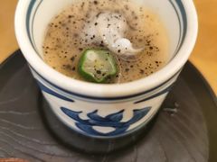 -鮨政·Omakase(万象城店)