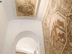 -巴尔多国家博物馆