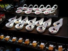 -成都钓鱼台精品酒店-品聚·成都餐厅