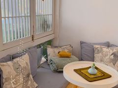 -茶庐(百花洲路店)