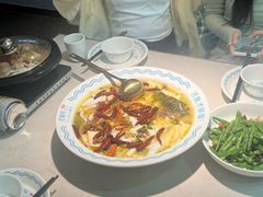 -花椒俏川菜小馆(南海万达店)