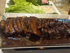 -鲜得莱渔港·小平岛海胆馆(七贤岭店)