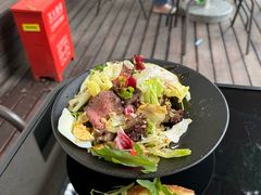 -一尺花园(安和花园店)