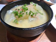 -蜀宴小调·精致家常菜(科华店)