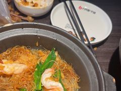 -六月雪干锅(印象汇店)