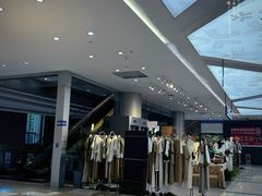 -海珠新都荟城光荟(海珠店)