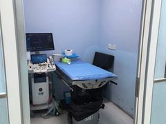 -纳吉亚猫专科动物诊疗中心(蒋宅口分院)