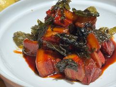 -钱塘人家(通泰路店)