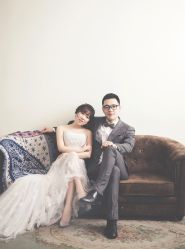 -THE QUEEN(北京店)