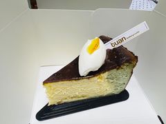 -tuan woodfire kitchen(锦绣坊店)