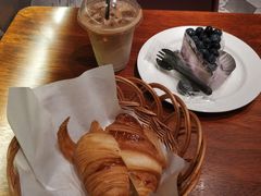 -麦田工坊(月湖店)