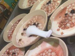 -津门老羊家·铜锅涮羊肉·烧烤(科技园店)