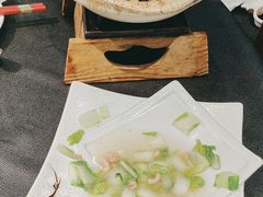 -全聚德(蓝山店)